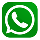 Chat on WhatsApp